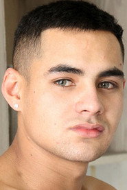 Photo of Ezequiel Romano