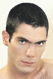 Photo of David Moretti