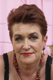 Photo of Roza C