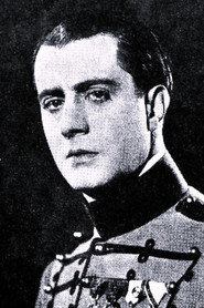 Photo of Mario Carillo as Lord Melville