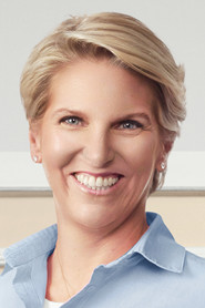 Photo of Sophie Beguin as Self - Broker