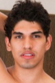 Photo of Diego La Torre as (archive footage)