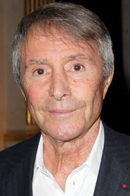 Photo of Francis Veber as Self