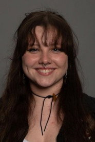 Photo of Macey J. Godsmark as Amelia