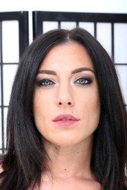 Photo of Sabrina Ice