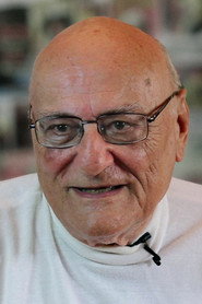 Photo of Ernesto Gastaldi as Lui-même