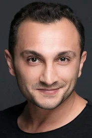 Photo of Şükrü Veysel Alankaya as Hasan