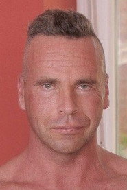 Photo of Greg Wilson