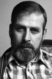 Photo of Edward Żebrowski as Physician