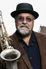 Photo of Joe Lovano