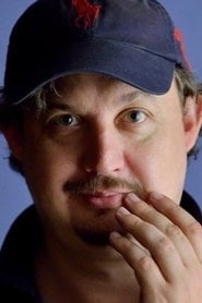 Photo of Vasily Rovensky as Baby Panda (voice)