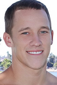 Photo of Chase