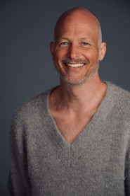 Photo of Alexander Wagner as Adamshaus Bauer