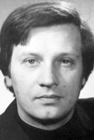 Photo of Valeriy Volodin as Бочков