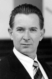 Photo of David Pittman-Jennings as Herr Von Faninal