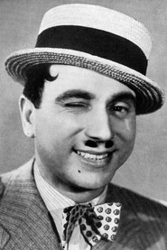 Photo of Gorlett