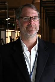Photo of Sean M. Bobbitt as Self