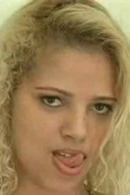 Photo of Isis Ribeiro
