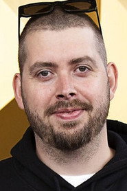 Photo of Emil Lange as Hovedeperson