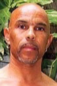 Photo of Shahan as (archive footage)