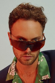 Photo of Julien Harbec as Self