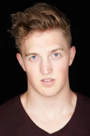 Photo of Keenan Jolliff as Rip