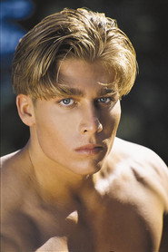 Photo of Cort Stevens as (archive footage)