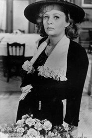Photo of Mary-Robin Redd as Pokey