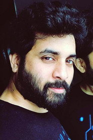 Photo of Praveen Anidil as Joe