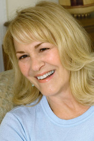 Photo of Wendy Scharfman as Olga