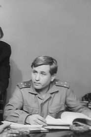 Photo of Boris Dmitriyev as (voice)