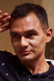 Photo of Pau Alonso