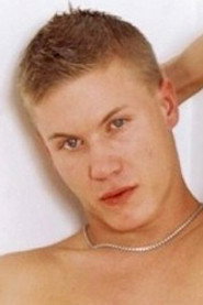 Photo of Johan Johnsson