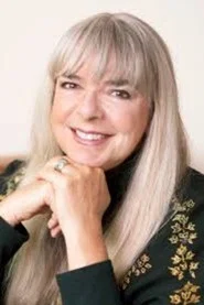 Photo of Ann Mortifee as Narrator