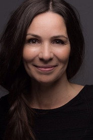 Photo of Mimmi Kandler as Martina