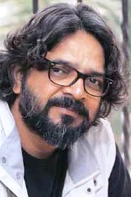 Photo of K.U. Mohanan as Self