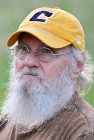 Photo of Ralph Hood as Self - Prof. Psychology / University of Tennessee