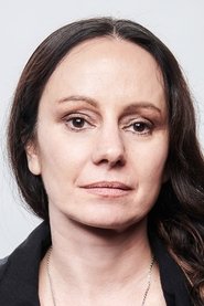 Photo of Natasha Braier as Self