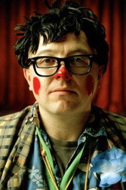 Photo of Tommy Tickle as Himself