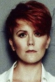 Photo of Anna Hutsol as Self