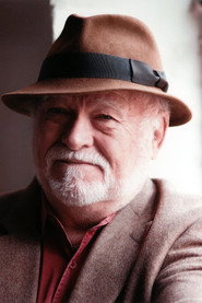 Photo of Allen Hamilton as Tom