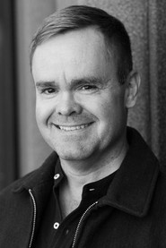 Photo of Pétur Jóhann Sigfússon