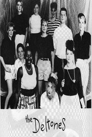 Photo of The Deltones
