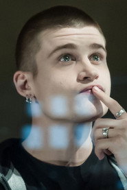 Photo of Vladimir Kolosov