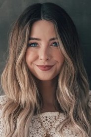 Photo of Zoë Sugg as Self