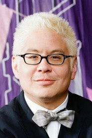 Photo of Thomas Lauderdale as Self - Piano
