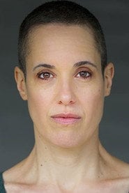 Photo of Noelle Messier as Heather