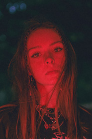 Photo of Holly Humberstone as Self