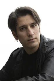 Photo of Jordi Penner as Michele