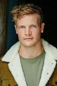 Photo of Toby Derrick as Jacob